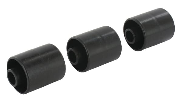 BPA000136517