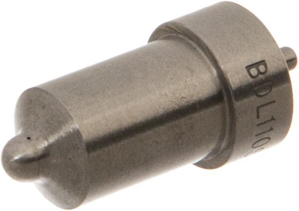 BPA000386037