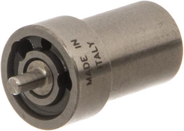 BPA000386037