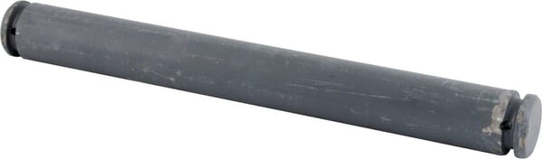 BPA000074252