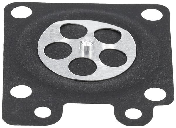 BPA000029332