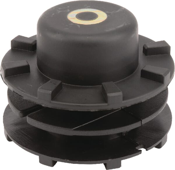 BPA000036689