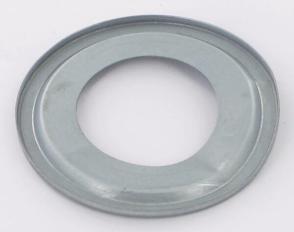 BPA000384798