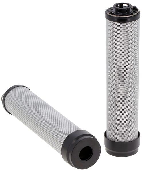 BPA000359492