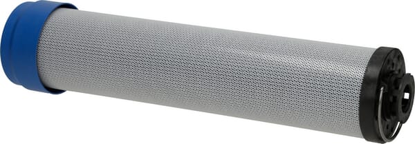 BPA000359492