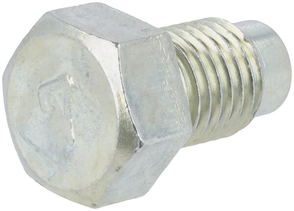 BPA000193006