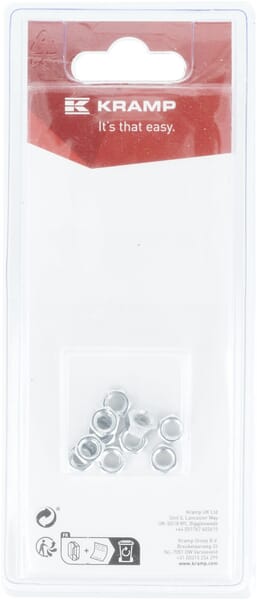 BPA000302018