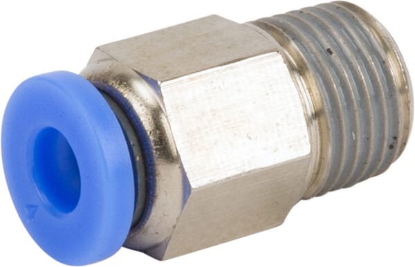 BPA000234202