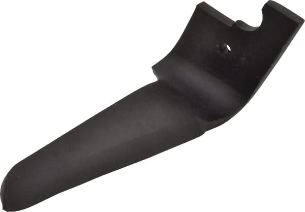 BPA000297901