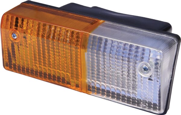 BPA000025549