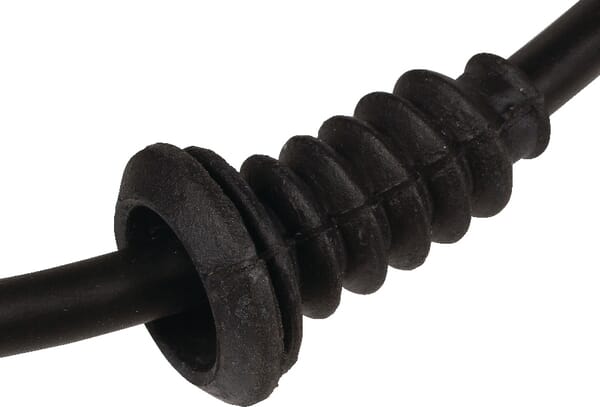 BPA000187999