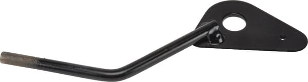 BPA000032681