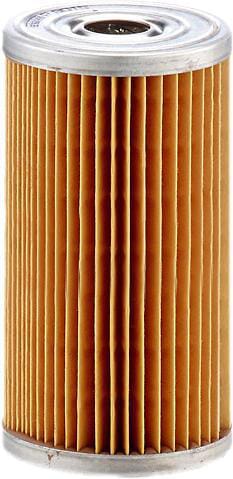 BPA000336005