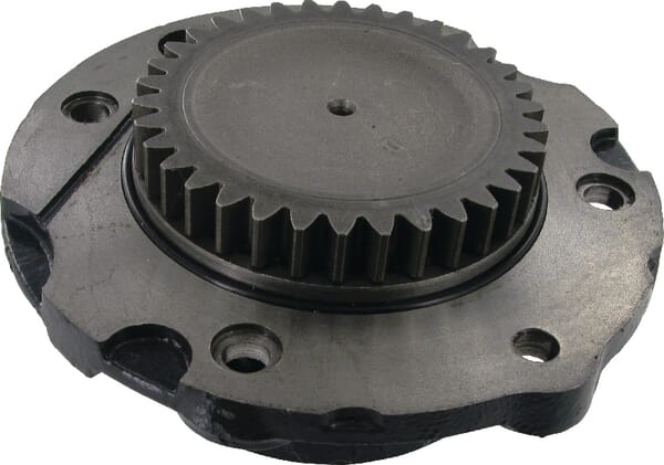 BPA000385021