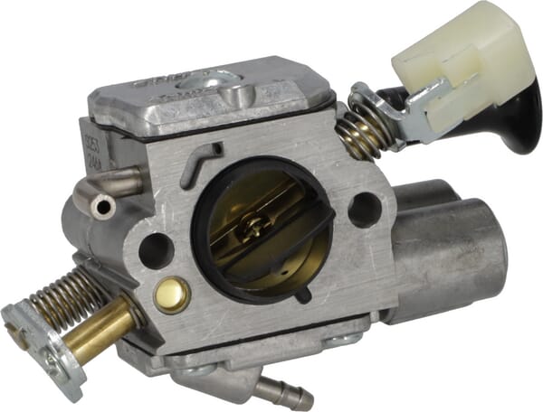 BPA000033084