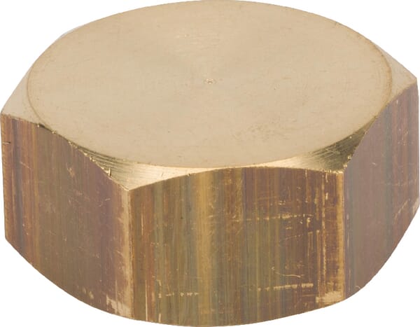 BPA000268994