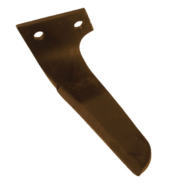 BPA000297693