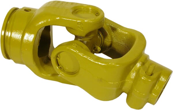 BPA000394836