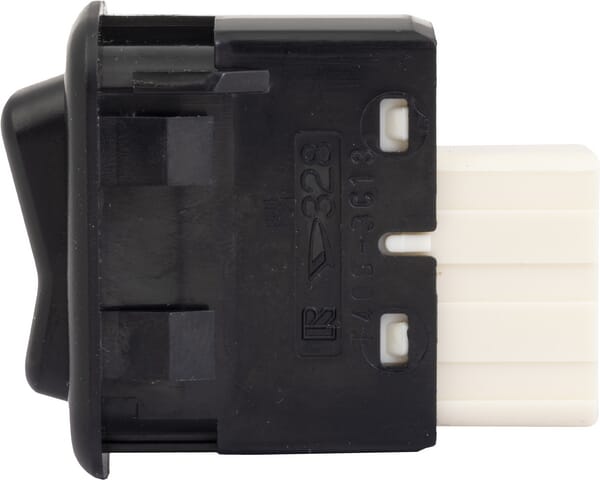 BPA000367313