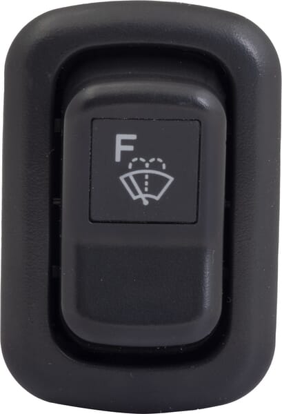 BPA000367313