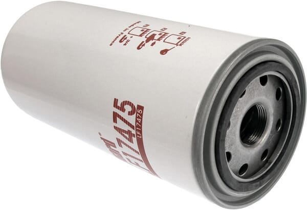 BPA000386268