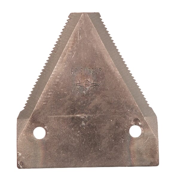 BPA000000545