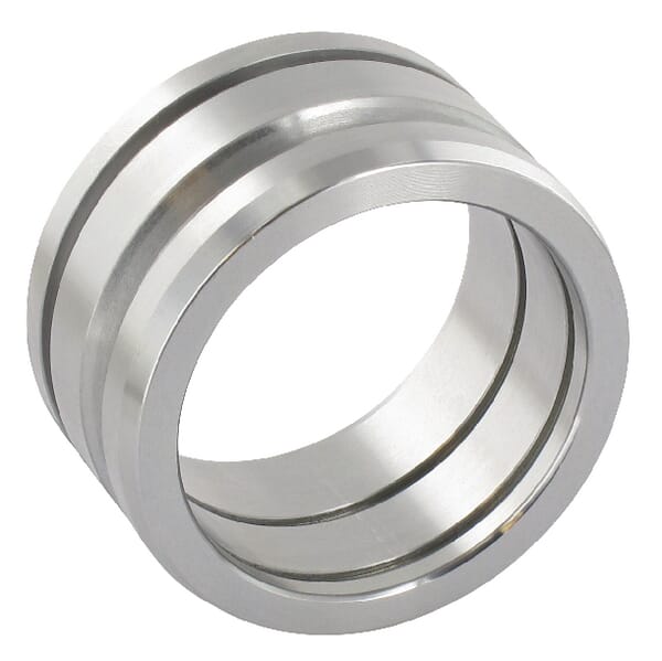 BPA000186978