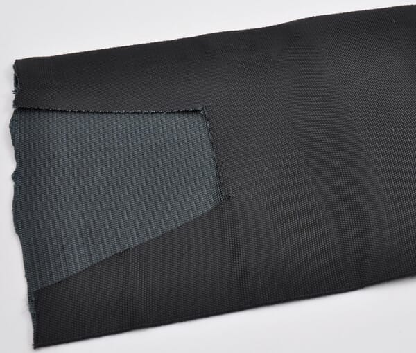 BPA000316598