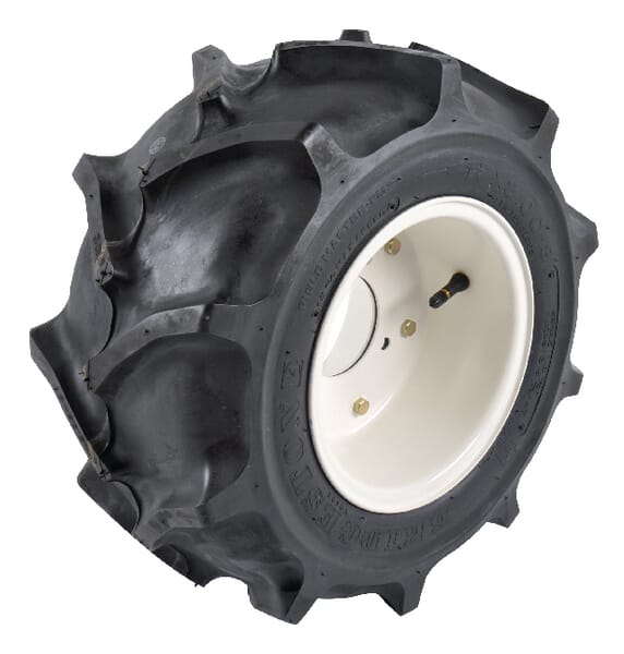 BPA000260377