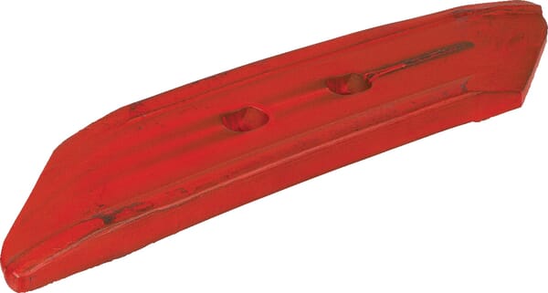 BPA000388744