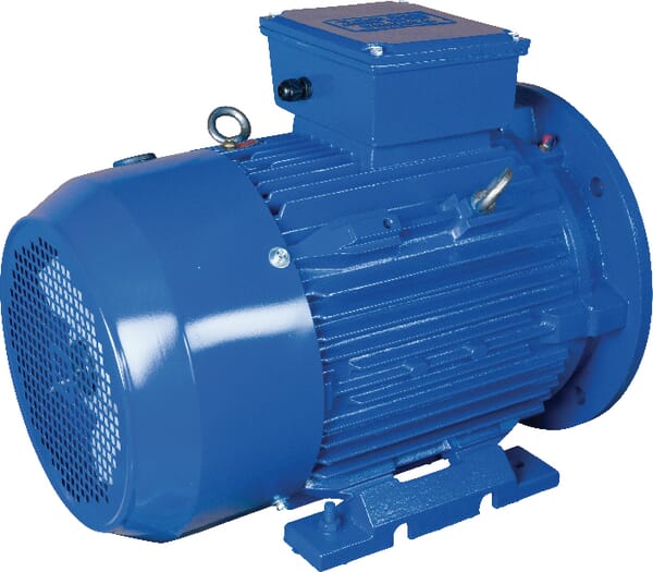 BPA000258658