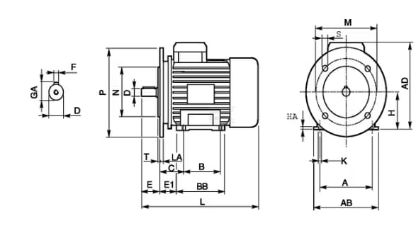 BPA000258658