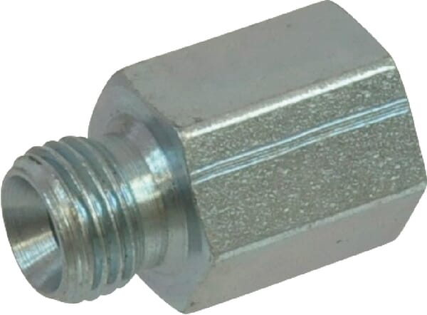 BPA000396088