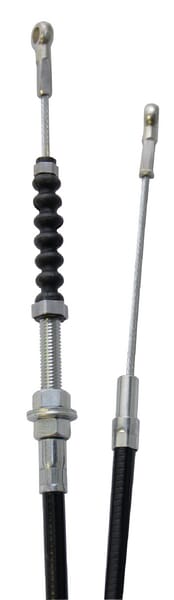 BPA000260352