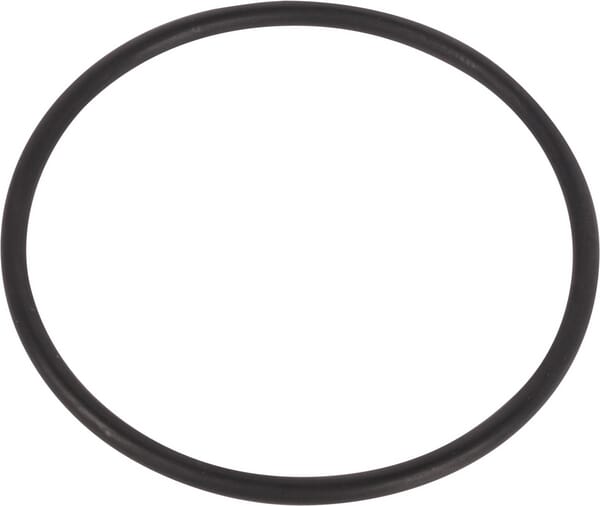 BPA000099974