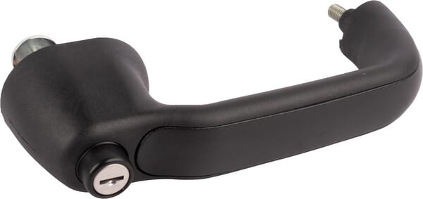 BPA000001587