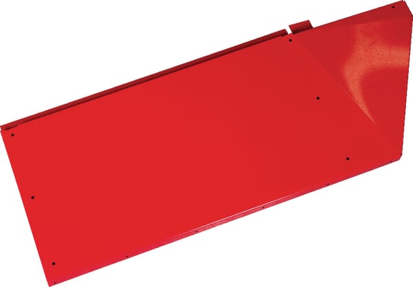 BPA000381910