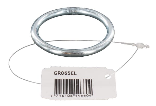 BPA000286752
