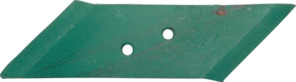 BPA000045985