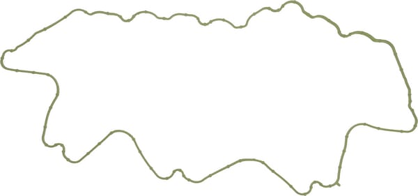 BPA000014993