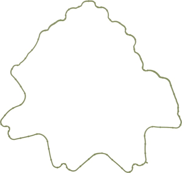 BPA000014993