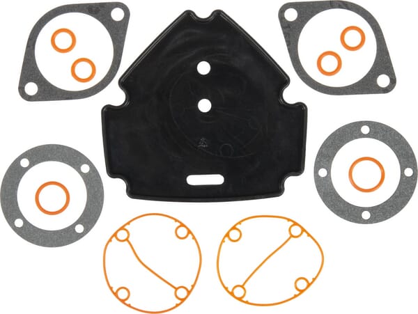 BPA000200424