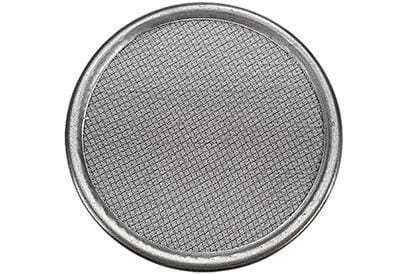 BPA000382499