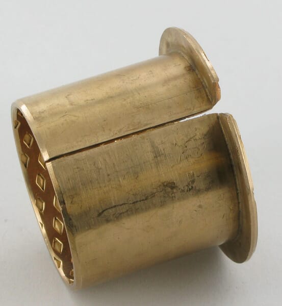 BPA000376797