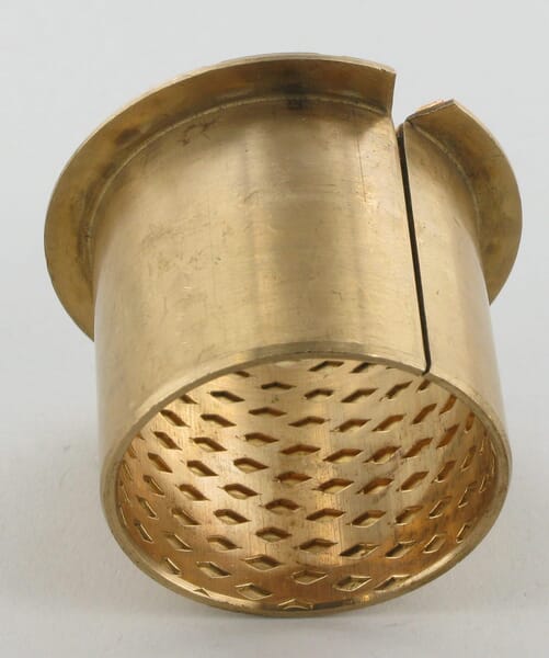 BPA000376797