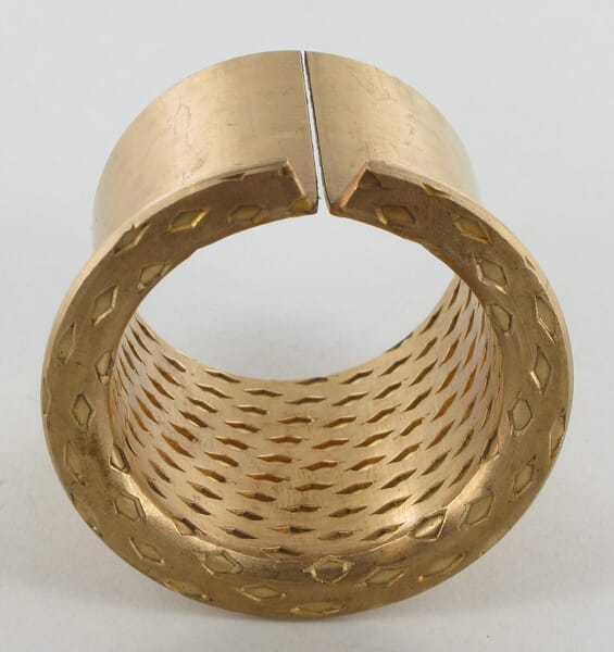 BPA000376797