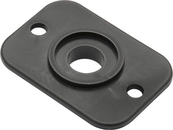 BPA000020741