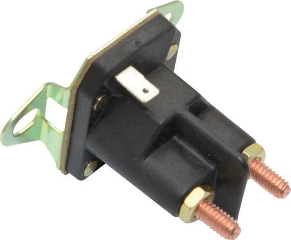 BPA000020741