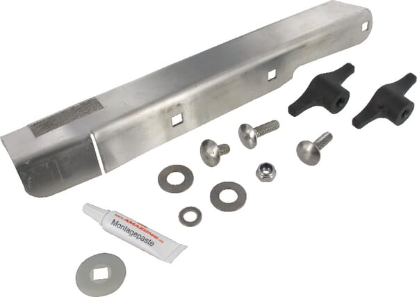BPA000202871