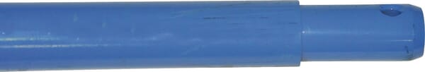 BPA000117568